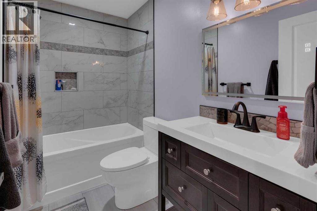 22 Heritage Vista - Photo 27