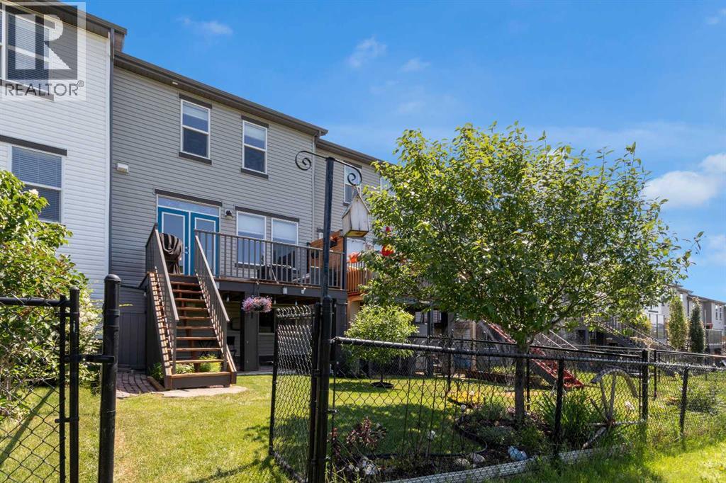 22 Heritage Vista - Photo 29