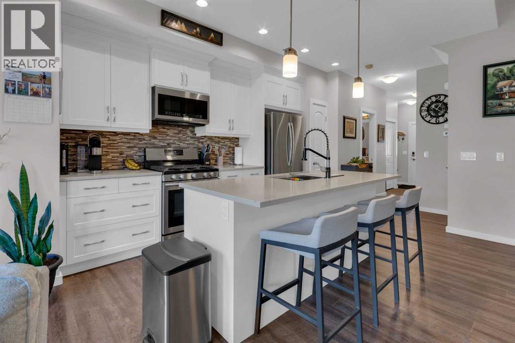 22 Heritage Vista - Photo 6