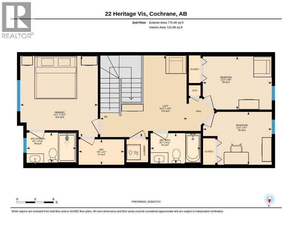 22 Heritage Vista - Photo 22