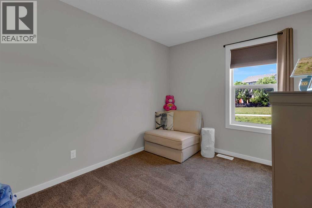 22 Heritage Vista - Photo 19