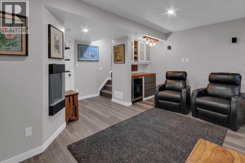 22 Heritage Vista - Photo 26