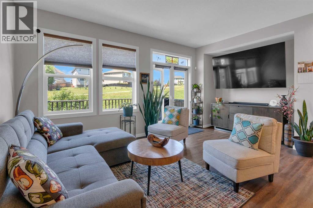 22 Heritage Vista - Photo 9