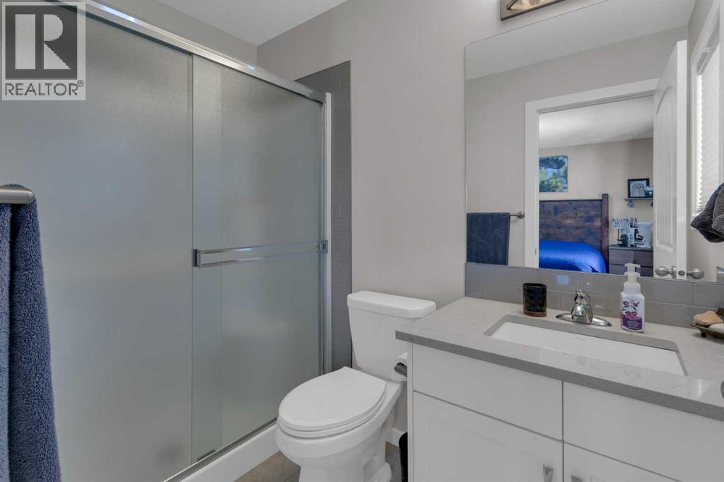 22 Heritage Vista - Photo 17