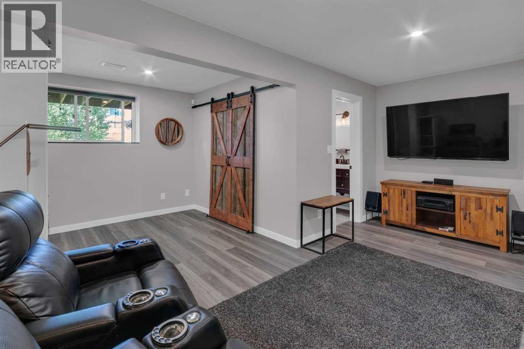 22 Heritage Vista - Photo 23