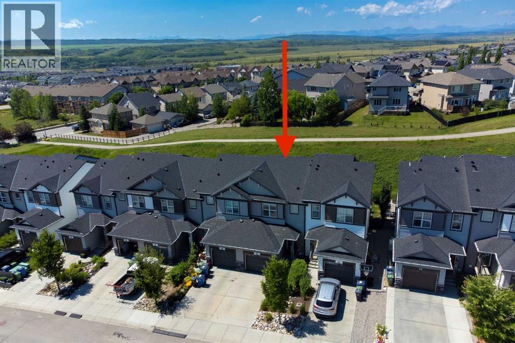22 Heritage Vista - Photo 31