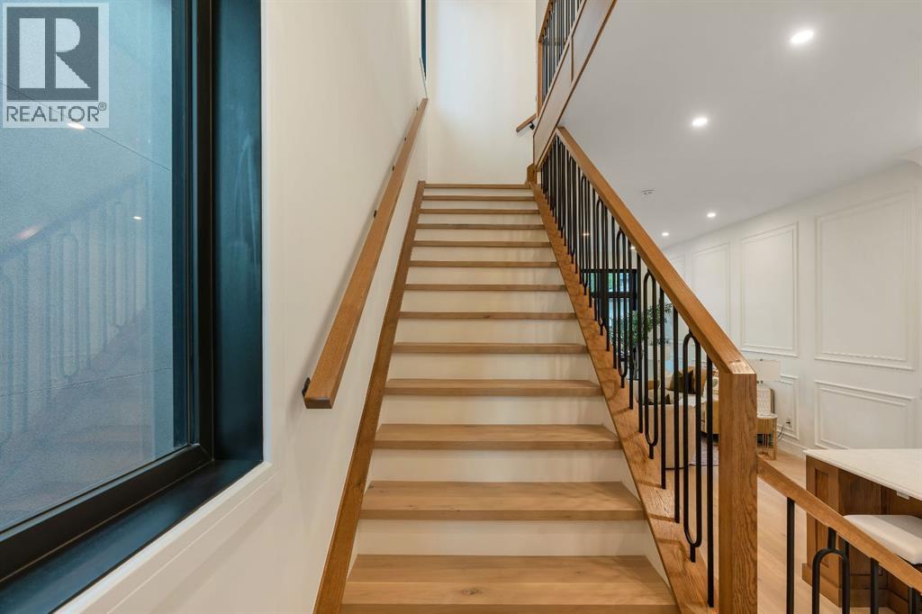 2422 31 Street Southwest - Photo 21