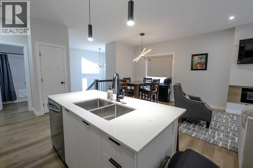 10341 128 Avenue - Photo 10
