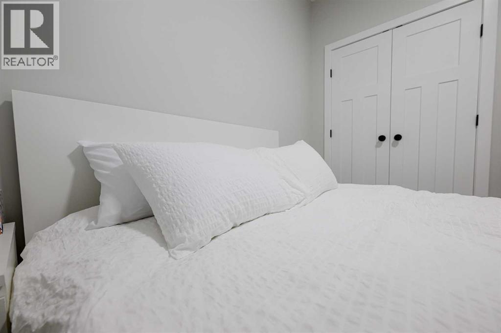 10341 128 Avenue - Photo 14
