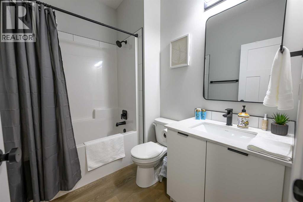 10341 128 Avenue - Photo 18