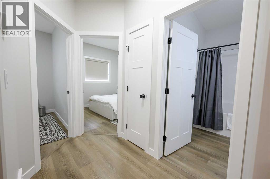 10341 128 Avenue - Photo 19