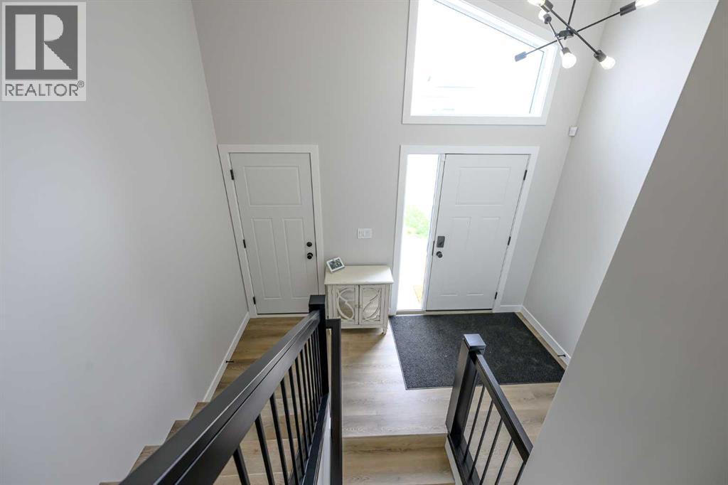 10341 128 Avenue - Photo 20