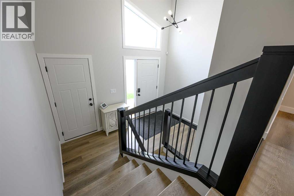 10341 128 Avenue - Photo 21
