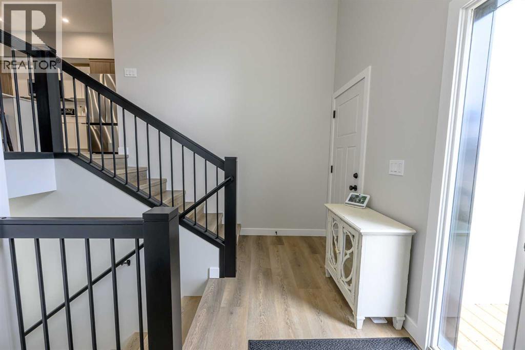 10341 128 Avenue - Photo 22