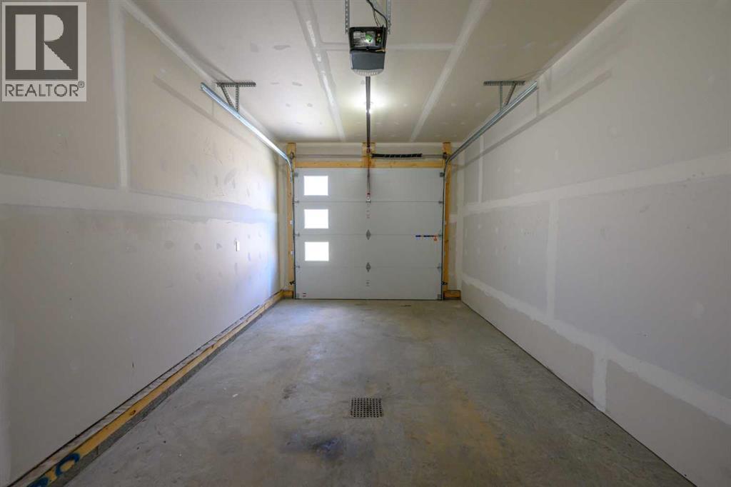 10341 128 Avenue - Photo 23