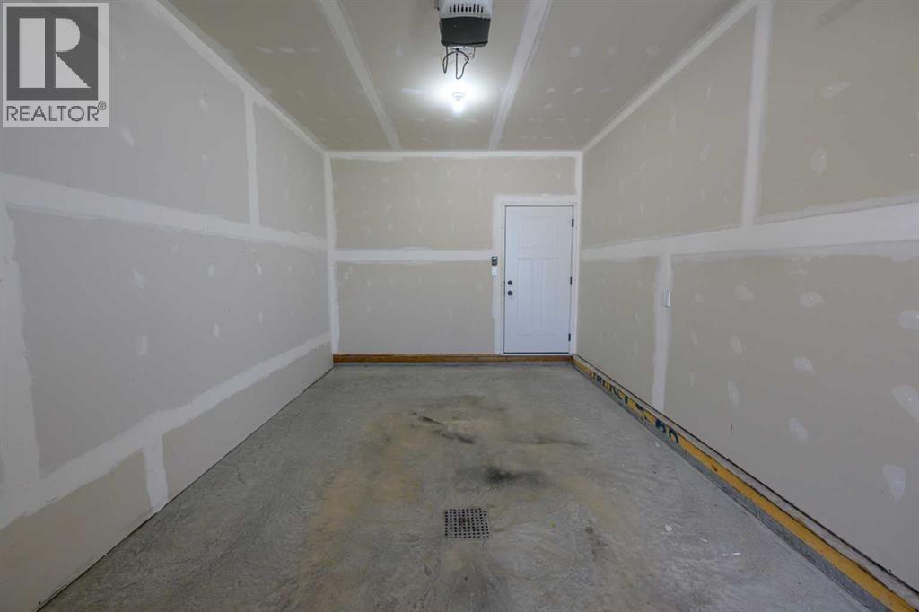 10341 128 Avenue - Photo 24