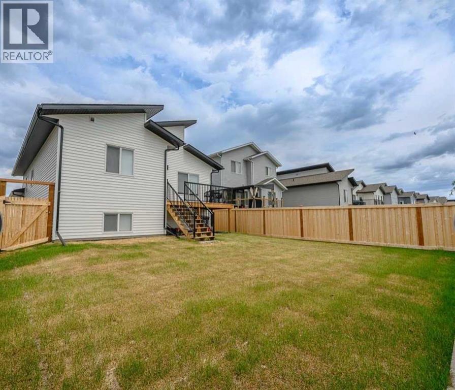 10341 128 Avenue - Photo 25