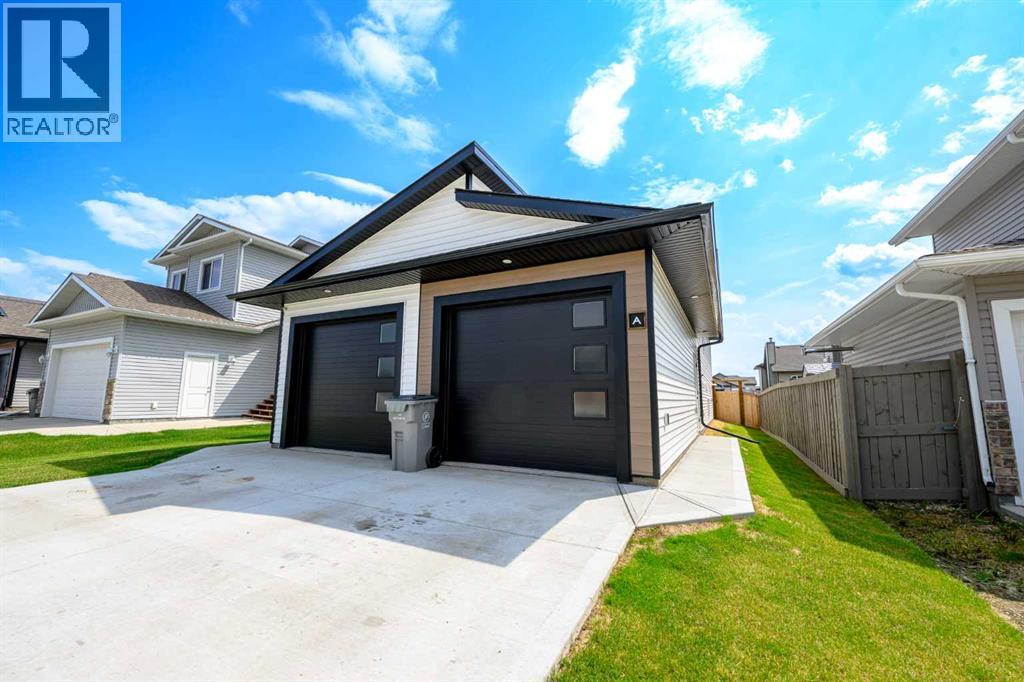 10341 128 Avenue - Photo 26