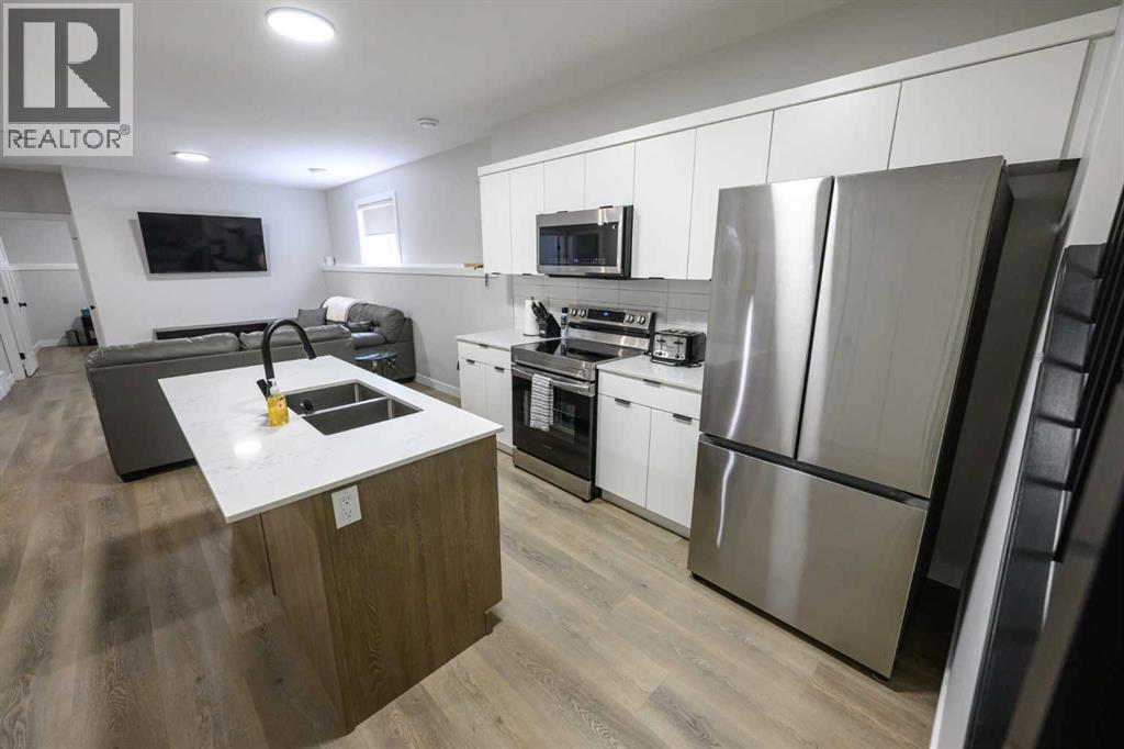 10341 128 Avenue - Photo 29