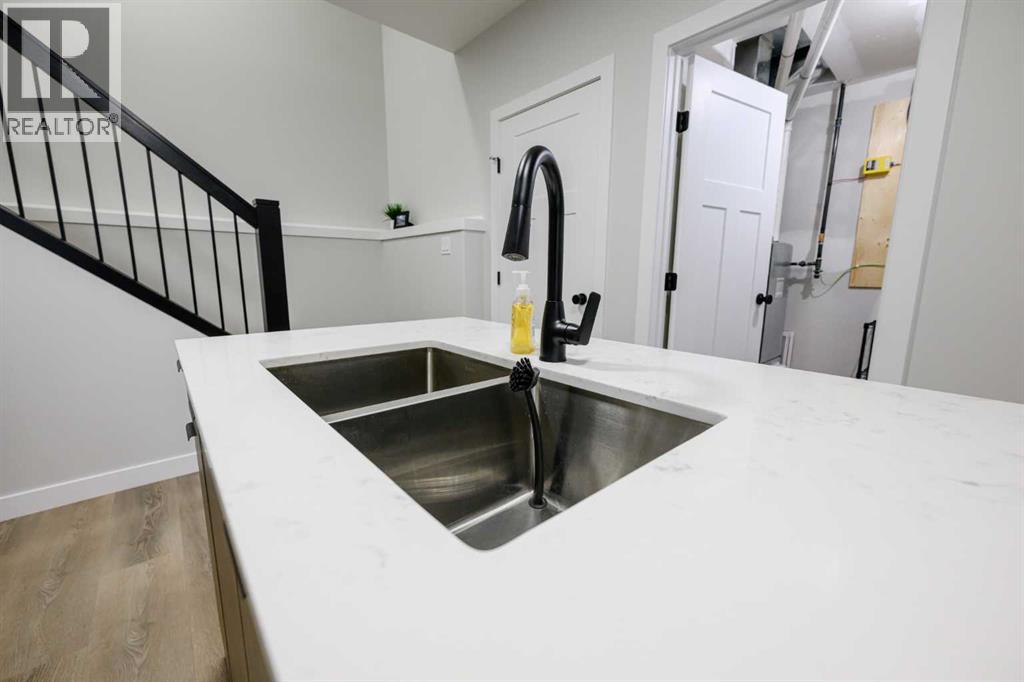 10341 128 Avenue - Photo 31
