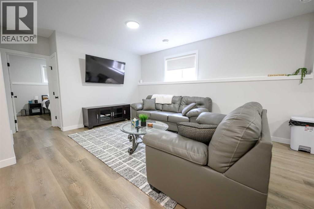 10341 128 Avenue - Photo 32
