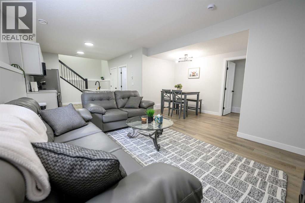 10341 128 Avenue - Photo 34