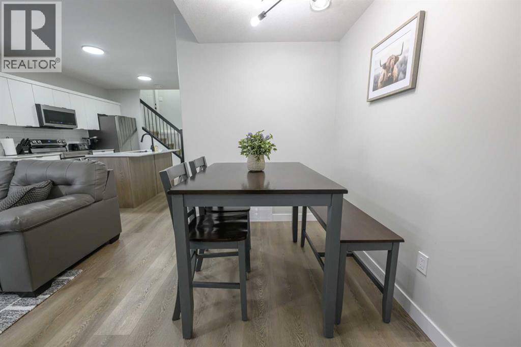 10341 128 Avenue - Photo 36