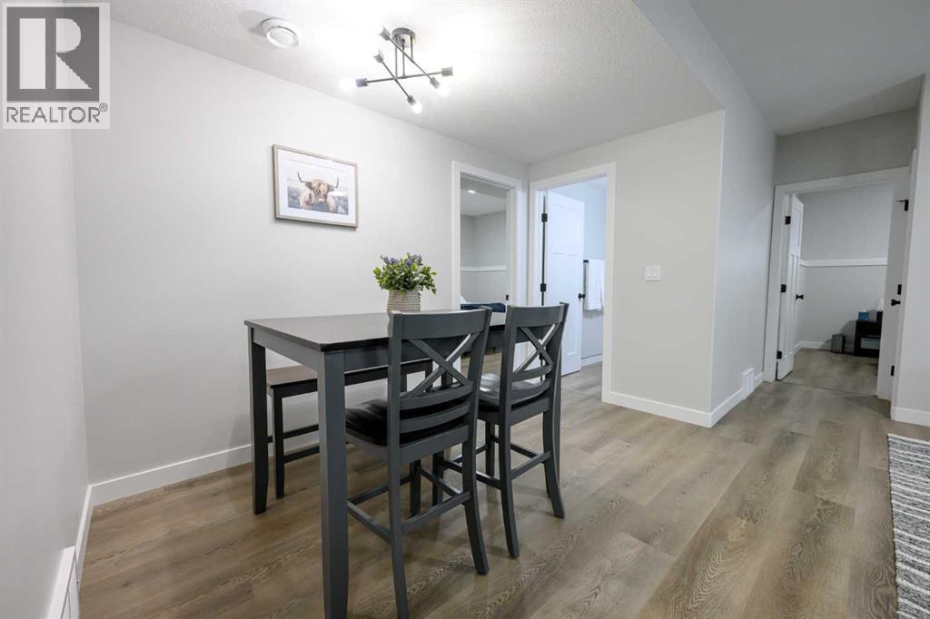 10341 128 Avenue - Photo 38
