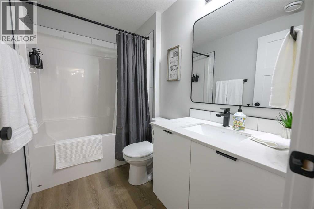 10341 128 Avenue - Photo 40