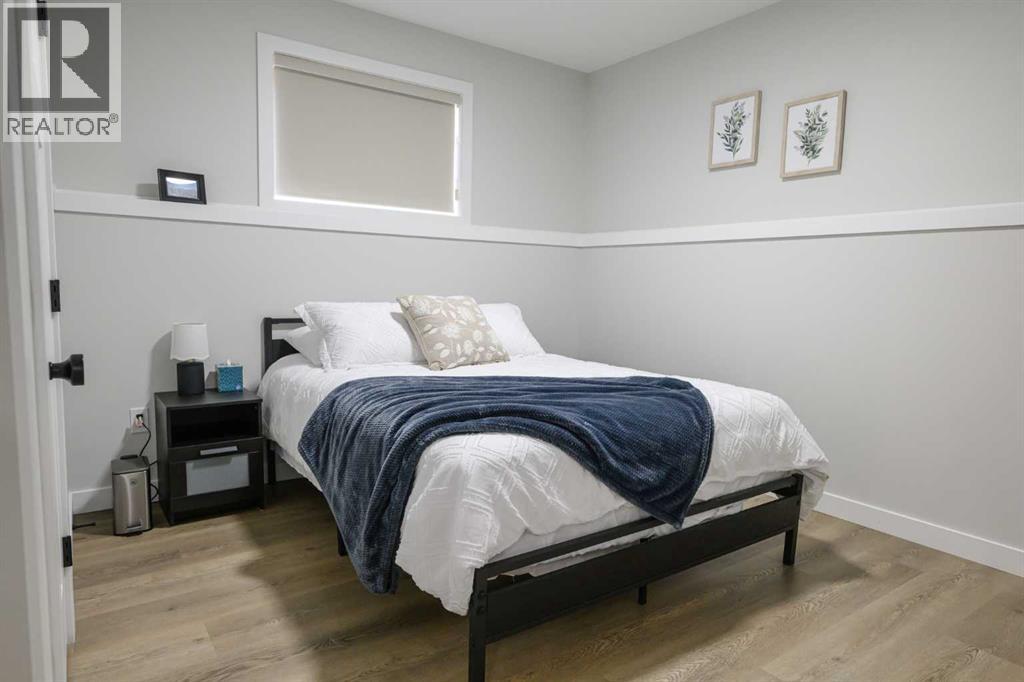 10341 128 Avenue - Photo 41