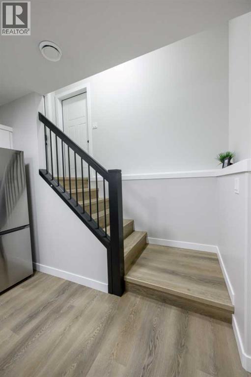 10341 128 Avenue - Photo 42