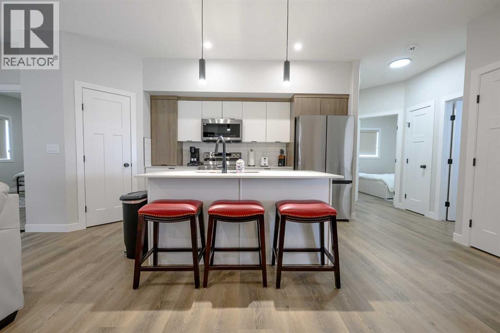 10341 128 Avenue - Photo 5