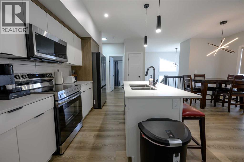10341 128 Avenue - Photo 6