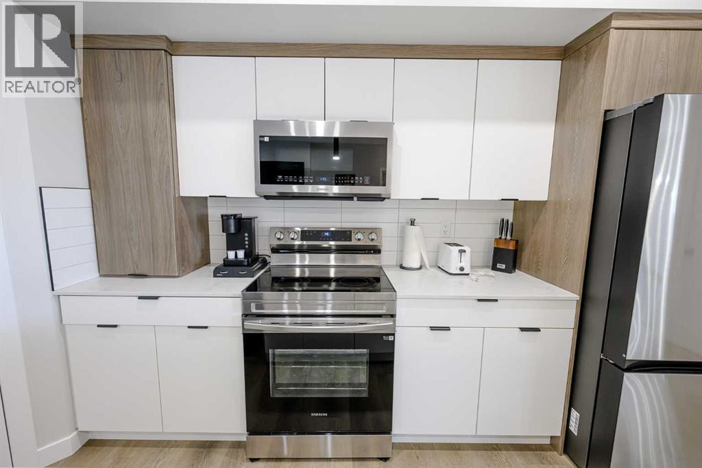10341 128 Avenue - Photo 8