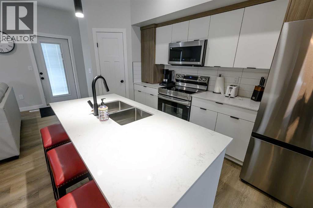 10341 128 Avenue - Photo 9