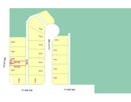 8203 134 St Nw, Edmonton, AB T5R0B2 Photo 6