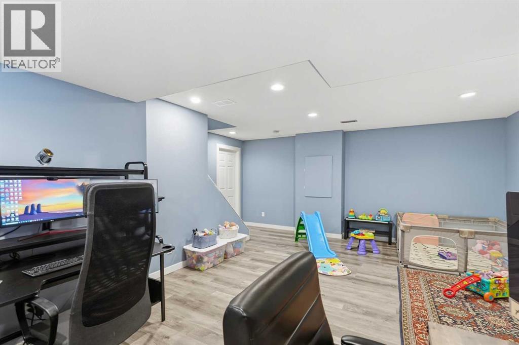 213 Silverado Drive Southwest - Photo 23