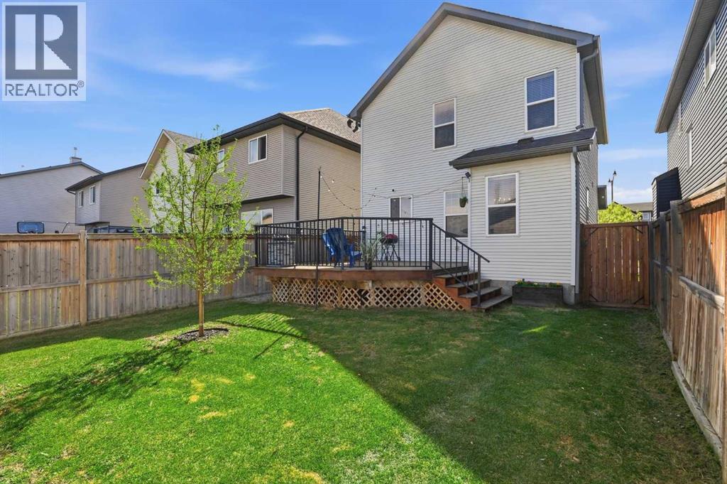 213 Silverado Drive Southwest - Photo 27