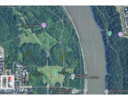 8203 134 St Nw, Edmonton, AB T5R0B2 Photo 7