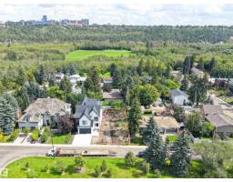 8203 134 St Nw, Edmonton, AB T5R0B2 Photo 12
