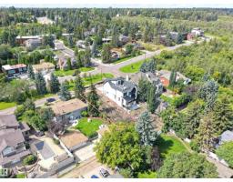 8203 134 St Nw, Edmonton, AB T5R0B2 Photo 9