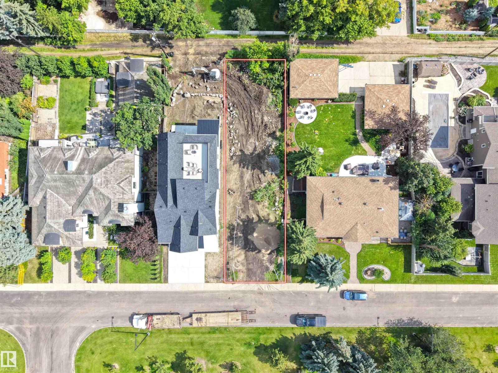 8203 134 Street NW - Photo 11
