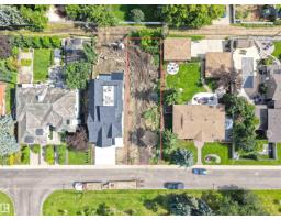 8203 134 St Nw, Edmonton, AB T5R0B2 Photo 11