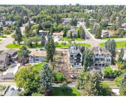 8203 134 St Nw, Edmonton, AB T5R0B2 Photo 10