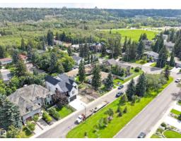 8203 134 St Nw, Edmonton, AB T5R0B2 Photo 8