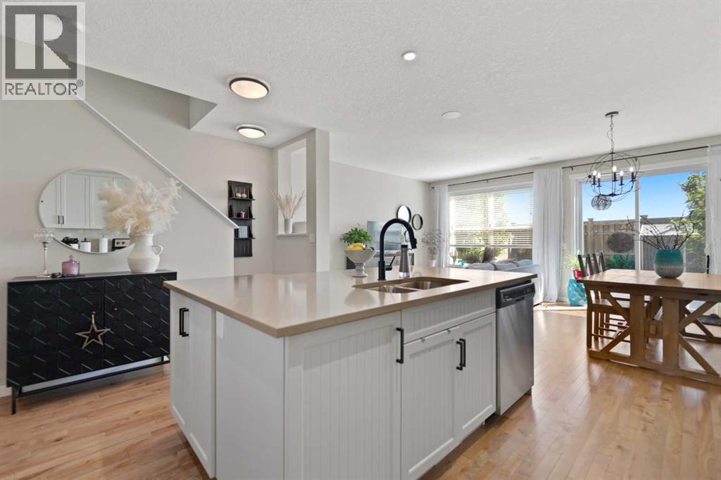 124 Masters Crescent Southeast