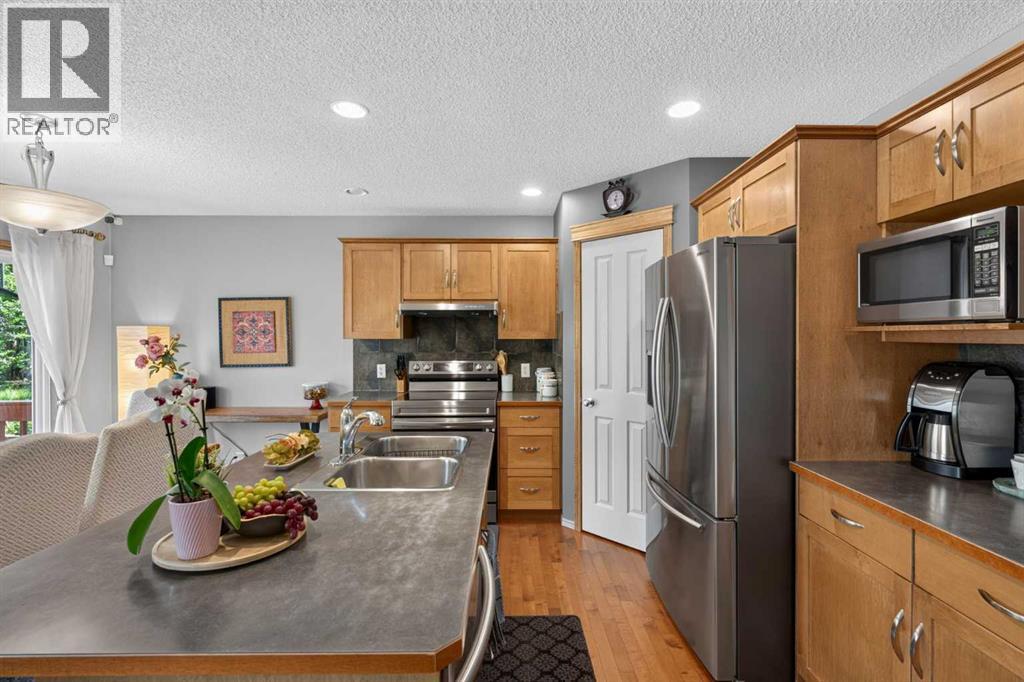 60 Tuscany Ridge Crescent Northwest - Photo 16