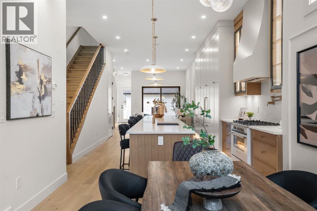 510 29 Avenue Northwest - Photo 11