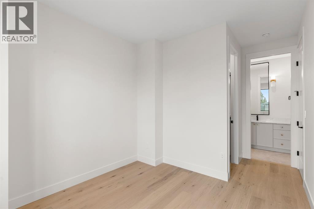 510 29 Avenue Northwest - Photo 42