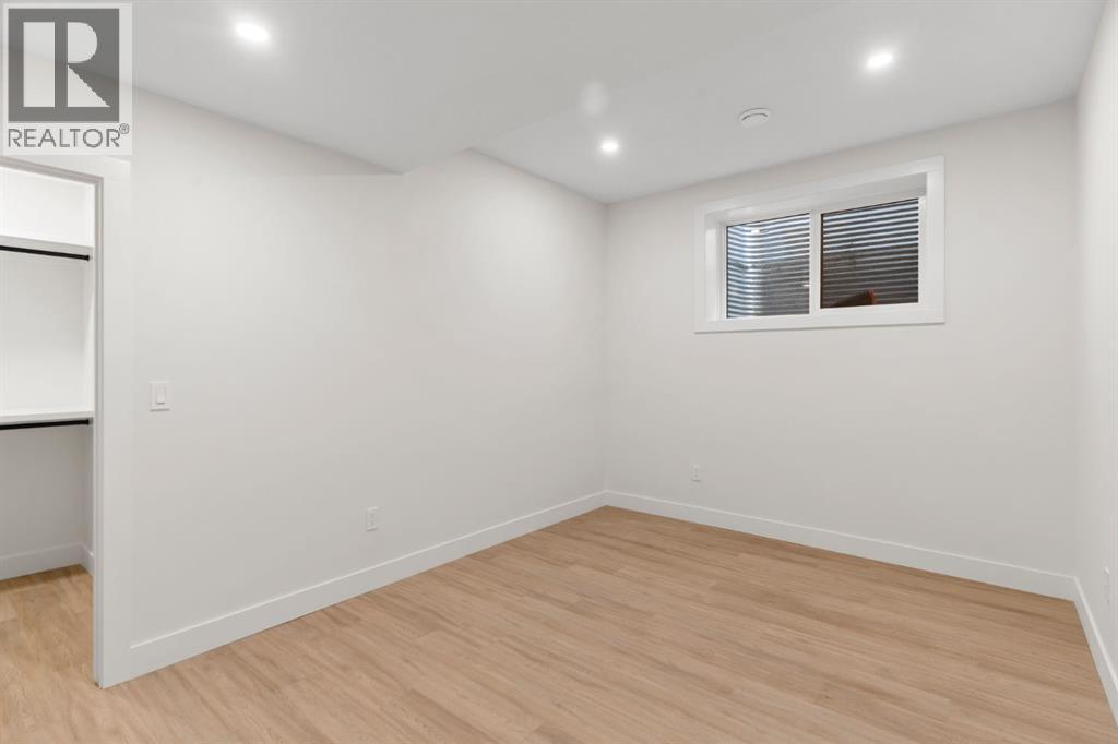 510 29 Avenue Northwest - Photo 49